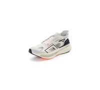 Stella McCartney Adidas ASMC Ultraboost 5 - Scarpe da ginnastica da donna, Avorio/Grigio One/Core Black, 41 EU