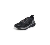 Stella McCartney adidas Ultraboost 5 - Sneaker da donna, Nero/Arancione Crema/Carbone, 8