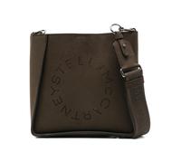 Stella McCartney - Bag Stella Mccartney - -Bags -Donna -Marrone -ONE SIZE
