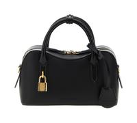 Stella McCartney - Borsa a tracolla nera Ryder - -Bags -Donna -Nero -ONE SIZE