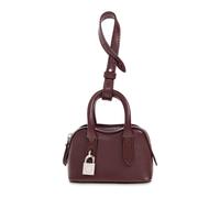 Stella McCartney - Borsa a mano Ryder - -Bags -Donna -Rosso -ONE SIZE