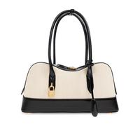 Stella McCartney - Borsa a mano Ryder Medium - -Bags -Donna -Beige -ONE SIZE