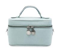 Stella McCartney - Borsa a spalla Falabella - - Bags - Donna - Blu - ONE SIZE