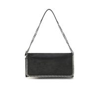 Stella McCartney - Borsa a spalla Falabella - - Bags - Donna - Nero - ONE SIZE