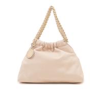 Stella McCartney - Borsa a spalla Falabella Mini - - Bags - Donna - Bianco - ONE SIZE