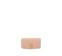 Stella McCartney - Borsa a tracolla Alter Mat - -Bags -Donna -Marrone -ONE SIZE