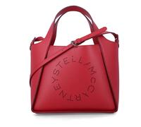 Stella McCartney - Borsa a tracolla - - Bags - Donna - Rosa - ONE SIZE