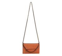 Stella McCartney - Borsa a tracolla Falabella - - Bags - Donna - Arancione - ONE SIZE
