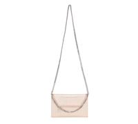Stella McCartney - Borsa a tracolla Falabella Wallet - - Bags - Donna - Rosa - ONE SIZE
