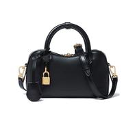 Stella McCartney, ,Bags ,Donna ,Nero ,ONE SIZE Ryder Crossbody Bag