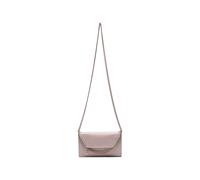 Stella McCartney - Borsa a tracolla portafoglio Falabella - - Bags - Donna - Rosa - ONE SIZE