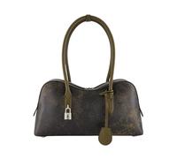 Stella McCartney - Borsa a tracolla Ryder di lusso - - Bags - Donna - Marrone - ONE SIZE