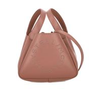 Stella McCartney - Borsa - -Bags -Donna -Rosa -ONE SIZE