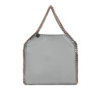 Stella McCartney - Borsa Falabella Mini - - Bags - Donna - Blu - ONE SIZE