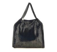 Stella McCartney - Mini Borsa Falabella - - Bags - Donna - Blu - ONE SIZE