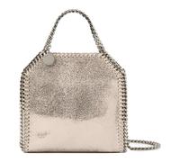 Stella McCartney - Borsa Falabella Tiny - - Bags - Donna - Rosa - ONE SIZE