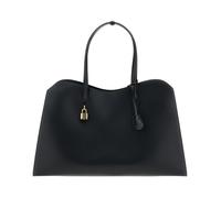 Stella McCartney - Borsa grande - -Bags -Donna -Nero -ONE SIZE