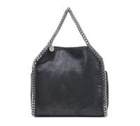 Stella McCartney - Borsa Mini Falabella - - Bags - Donna - Nero - ONE SIZE
