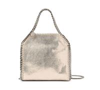 Stella McCartney - Borsa Mini Falabella - - Bags - Donna - Rosa - ONE SIZE