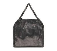 Stella McCartney - Borsa Mini Tote Falabella - - Bags - Donna - Blu - ONE SIZE