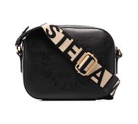 Stella McCartney - Borsa per fotocamera Alter Mat Nera - -Bags -Donna -Nero -ONE SIZE