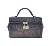 Stella McCartney - Borsa Tote - - Bags - Donna - Blu - ONE SIZE