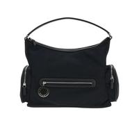 Stella McCartney - Handbags - -Bags -Donna -Nero -ONE SIZE