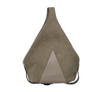 Stella McCartney - Borse a spalla - - Bags - Donna - Beige - ONE SIZE