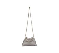 Stella McCartney - Borse a tracolla - - Bags - Donna - Grigio - ONE SIZE