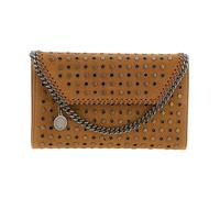 Stella McCartney - Borse a tracolla - - Bags - Donna - Marrone - ONE SIZE