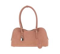 Stella McCartney - Borse - - Bags - Donna - Rosa - ONE SIZE