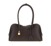 Stella McCartney - Borse da donna - -Bags -Donna -Marrone -ONE SIZE