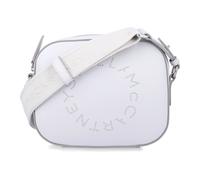 Stella McCartney - Camera Bag - - Bags - Donna - Grigio - ONE SIZE