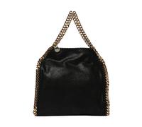 Stella McCartney - Falabella Mini Tote Bag - - Bags - Donna - Nero - ONE SIZE