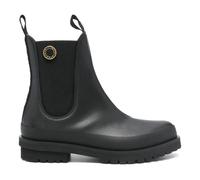Stella McCartney - Chelsea Stivali - - Shoes - Donna - Nero - 40 EU