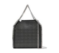 Stella McCartney - Collezione Borse Nere - -Bags -Donna -Nero -ONE SIZE