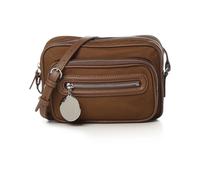 Stella McCartney - Cross Body Bags - - Bags - Donna - Marrone - ONE SIZE