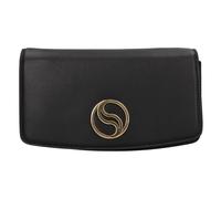 Stella McCartney - Cross Body Bags - - Bags - Donna - Nero - ONE SIZE