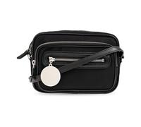 Stella McCartney - Cross Body Bags - -Bags -Donna -Nero -ONE SIZE