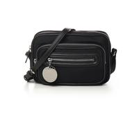 Stella McCartney - Cross Body Bags - - Bags - Donna - Nero - ONE SIZE