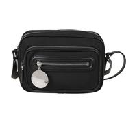 Stella McCartney - Cross Body Bags - - Bags - Donna - Nero - ONE SIZE