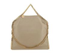 Stella McCartney - Bags - - Bags - Donna - Beige - ONE SIZE