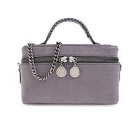 Stella McCartney - Falabella Handbag - -Bags -Donna -Grigio -ONE SIZE