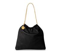 Stella McCartney - Falabella Medium Tote - - Bags - Donna - Nero - ONE SIZE