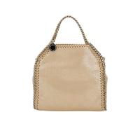 Stella McCartney - Falabella Mini - - Bags - Donna - Giallo - ONE SIZE