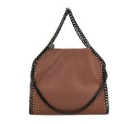 Stella McCartney - Falabella Mini Tote Bag - - Bags - Donna - Rosa - ONE SIZE