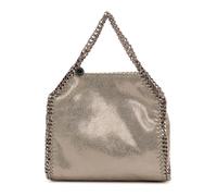 Stella McCartney - Falabella Mini Tote - -Bags -Donna -Grigio -ONE SIZE