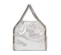 Stella McCartney - Falabella Mini Tote - - Bags - Donna - Grigio - ONE SIZE