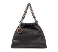 Stella McCartney - Falabella Mini Tote - - Bags - Donna - Nero - ONE SIZE