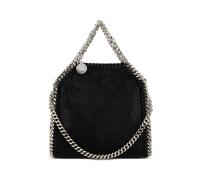 Stella McCartney - Falabella Mini Tote - - Bags - Donna - Nero - ONE SIZE